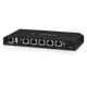 EdgeSwitch 5XP, 5-Port POE - ES-5XP EdgeSwitch 5XP, 5-Port POE - ES-5XP